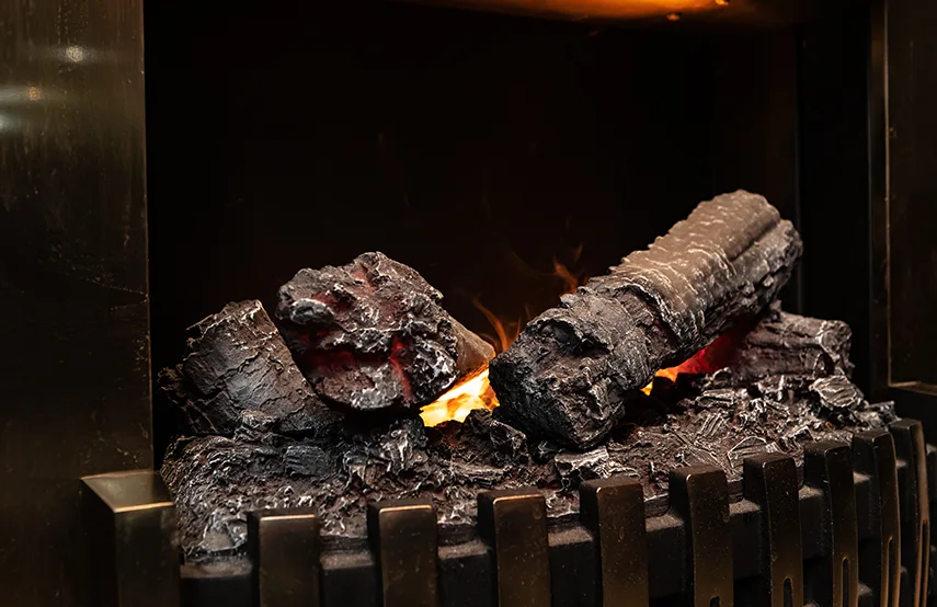 Soot Removal in New Brighton, Minnesota